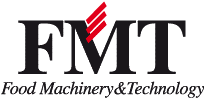 FMT