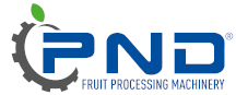 PND